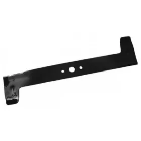 507 mm-es fűnyírókés AL-KO COMFORT 52 BR