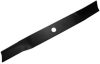 518 mm-es fűnyírókés MURRAY 40" - 2 késes, 102 cm(12/40")