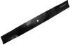531mm-es fűnyírókés MURRAY 21" (21661, 21665, 21745, 21755 gyűjtős gépek) NOMA-DYNAMARK 21"