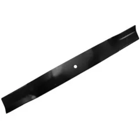   531mm-es fűnyírókés MURRAY 21" (21661, 21665, 21745, 21755 gyűjtős gépek) NOMA-DYNAMARK 21"