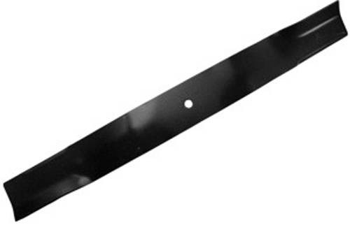 531mm-es fűnyírókés MURRAY 21" (21661, 21665, 21745, 21755 gyűjtős gépek) NOMA-DYNAMARK 21"
