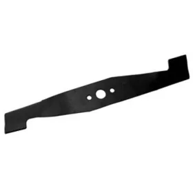   370 mm-es fűnyírókés NEW GARDA 390, TESTAROSSA 390, TREND 390