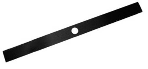 380 mm-es fűnyírókés ROTIM 38 cm EF 3873, FP 3872 1000W