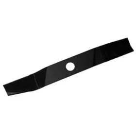 318 mm-es fűnyírókés SWING 33 /OBI)