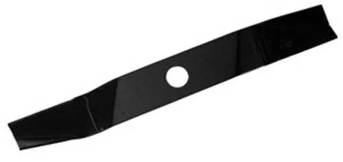 318 mm-es fűnyírókés SWING 33 /OBI)