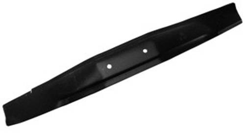 420 mm-es fűnyírókés TROLLI 42 elektromos