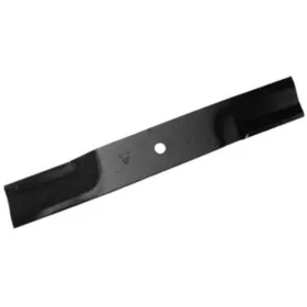   349 mm-es fűnyírókés RF 350 10 mm-es furattal REX MINI, ROBI 55