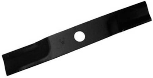 349 mm-es fűnyírókés RF 350 REX MINI, ROBI 55