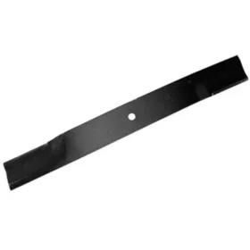   449 mm-es fűnyírókés RF 450 10 mm-es furattal REX ,RF 456,RF 451, RF466...(Szabadszentkirály)