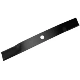   449 mm-es fűnyírókés RF 450 20 mm-es furattal REX ,RF 456,RF 451, RF466...(Szabadszentkirály)