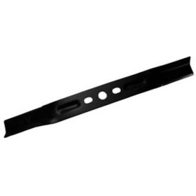   475 mm-es fűnyírókés AL-KO 48 BH, 48 ES, 48BS, 48EH, 48E, 48B