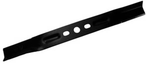 475 mm-es fűnyírókés AL-KO 48 BH, 48 ES, 48BS, 48EH, 48E, 48B