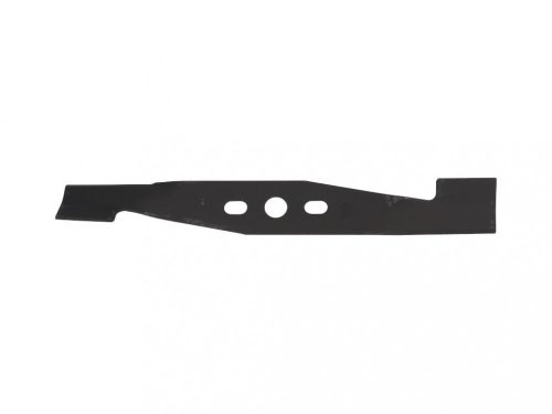 376 mm-es fűnyírókés AL-KO 38, 38BH,38EH,40E,40B