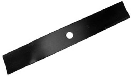 475 mm-es fűnyírókés ZTR 48 Terra (kidobós)
