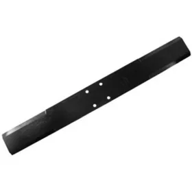 610 mm-es fűnyírókés ZTR 61 (MF 70)