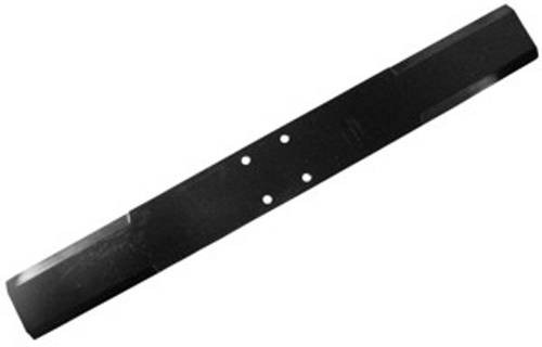 610 mm-es fűnyírókés ZTR 61 (MF 70)