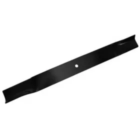 475 mm-es fűnyírókés AL-KO 48 cm 10 mm-es furattal