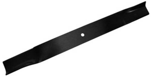 475 mm-es fűnyírókés AL-KO 48 cm 10 mm-es furattal