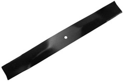 506 mm-es fűnyírókés MURRAY 20" (20201, 20221, 20101, kidobós gépek )
