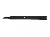 764 mm-es fűnyírókés MURRAY 30" - 76 cm (8/30, 10/30, 11/30, típusú gépek)