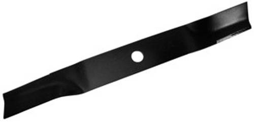 489 mm-es fűnyírókés MURRAY 38