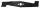320 mm-es fűnyírókés FLEURELLE E 33 (TURBOLUX), BTS-350