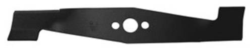 320 mm-es fűnyírókés FLEURELLE E 33 (TURBOLUX), BTS-350