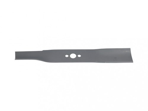 377 mm-es fűnyírókés BTS-410, TE-41