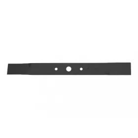 390 mm-es fűnyírókés BM 40, Simson motoros, fűkidobós