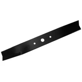 398 mm-es fűnyírókés R 400 Simson motoros, fűgyűjtős