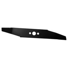 300 mm-es fűnyírókés FLYMO 12