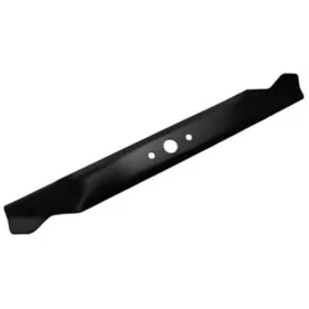 505 mm-es fűnyírókés MTD 20 SD 51