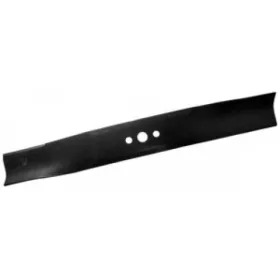   548 mm-es fűnyírókés HUSQVARNA JET 55, PARTNER 355 HW, -D