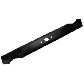   505 mm-es fűnyírókés MTD 51S , TS51, SD51/A SD51T, NC, 51BC OK