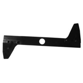 400 mm-es fűnyírókés GOLF 140 HE, GUTBROD SUNNY, MTD E40