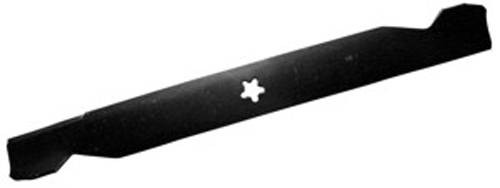 470 mm-es fűnyírókés HUSQVARNA LT 100, LT 112, 36" 2 késes