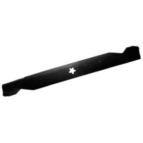   533 mm-es fűnyírókés HUSQVARNA LT 132, YT-150, PARTNER Electrolux 107 cm, 42