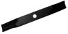 320 mm-es fűnyírókés QUEEN GARDEN GI 33