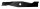 310 mm-es fűnyírókés AL-KO 32 EURO 800-900, 32E, E330, E340, Rasaero 320