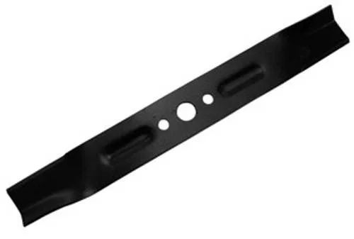 391 mm-es fűnyírókés QUEEN GARDEN GI 42, GI 42 E, GI 42 R