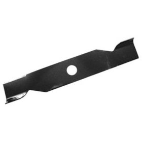   480 mm-es fűnyírókés QUEEN GARDEN GI 48, LDV 50, Maxi 50, Leader 50