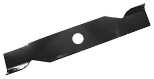 480 mm-es fűnyírókés QUEEN GARDEN GI 48, LDV 50, Maxi 50, Leader 50