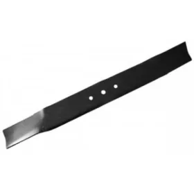 507 mm-es fűnyírókés QUEEN GARDEN GI 53