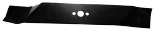 385 mm-es fűnyírókés KYNAST 40 cm
