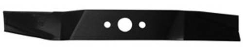 325 mm-es fűnyírókés OLEO MAC-K 35 EFCO PR 35
