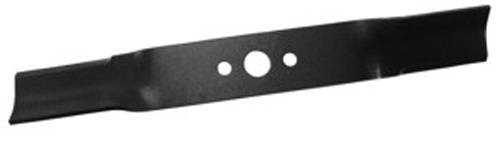 388 mm-es fűnyírókés OLEO-MAC GE 43 EFCO LR 43 PE
