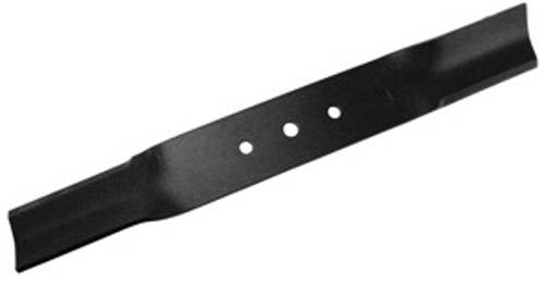 388 mm-es fűnyírókés OLEO-MAC G 43 EFCO LR 43 PB