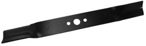 455 mm-es fűnyírókés OLEO-MAC GE 47 EFCO LR 47 PE