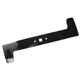   457 mm-es fűnyírókés CASTEL GARDEN, AGRO MAGNUM 480, 484, szárnyaskés