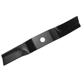 395 mm-es fűnyírókés MURRAY 46